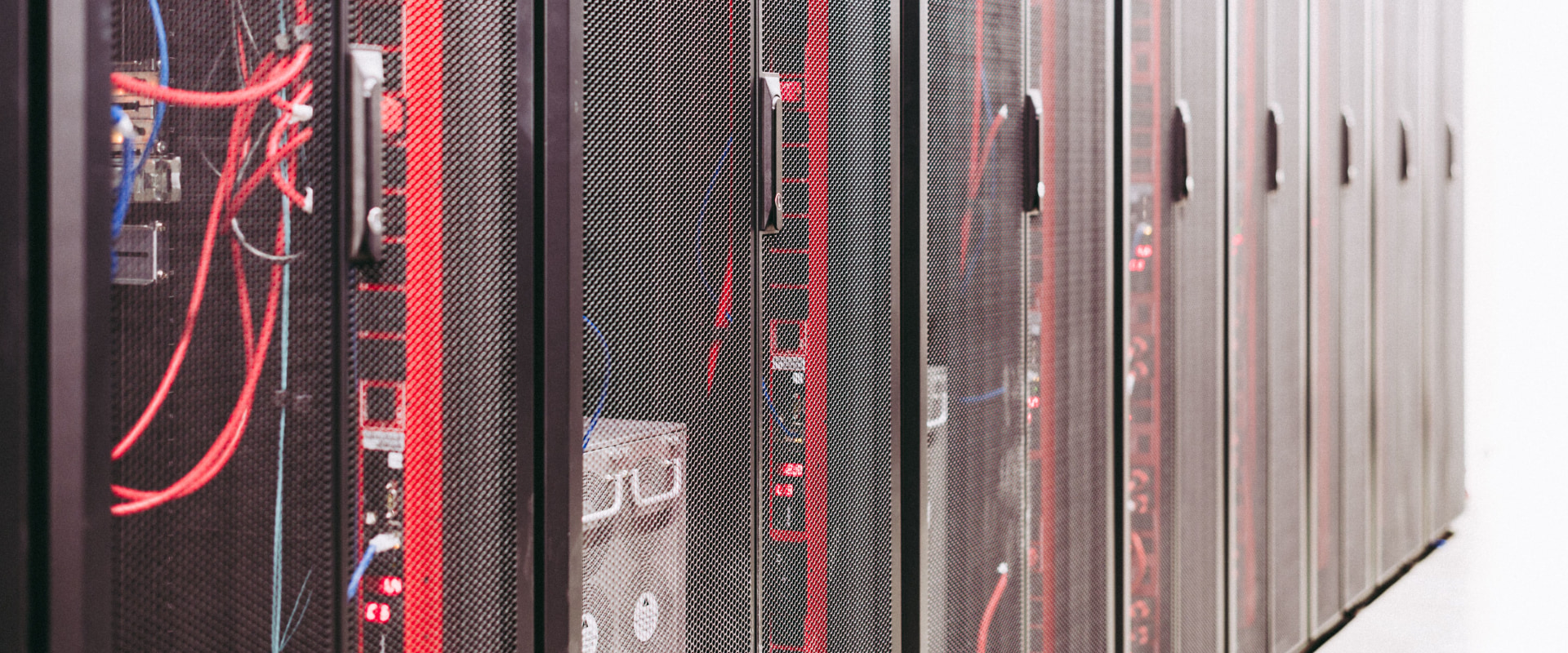 Enhance Your Business with IT Consulting and Bare Metal Servers