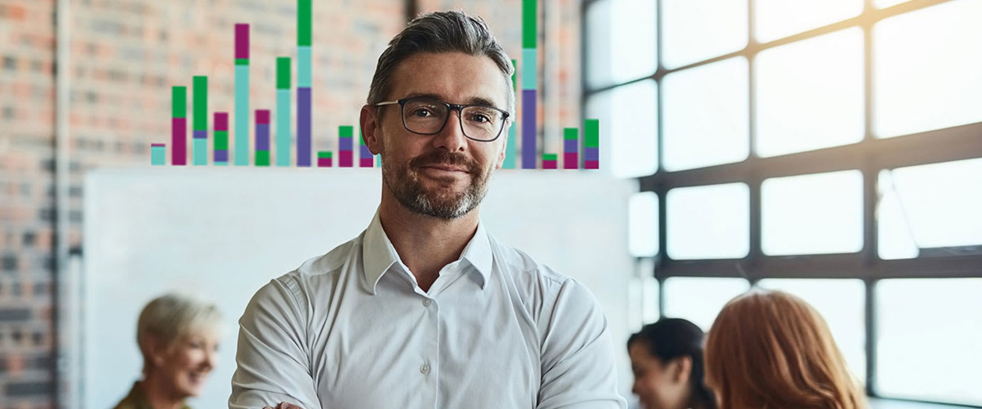 Why Business IT Consulting Matters in Data-Driven Environments