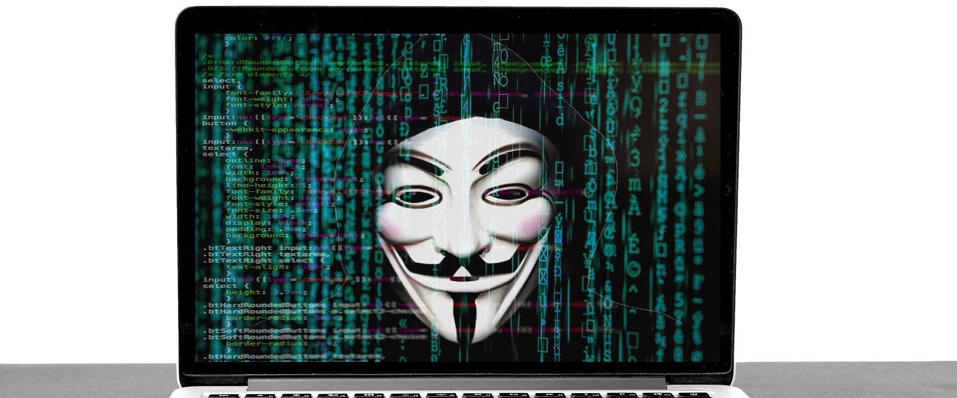 Strengthening Digital Resilience in Los Angeles: Cybersecurity Services and Business IT Consulting