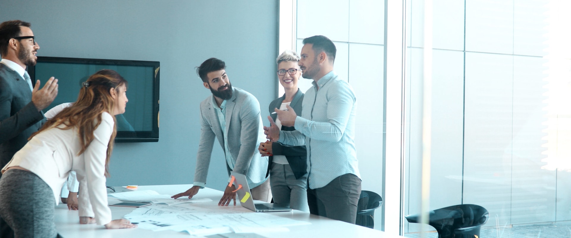 The Top Technology Solutions Recommended by Business IT Consultants