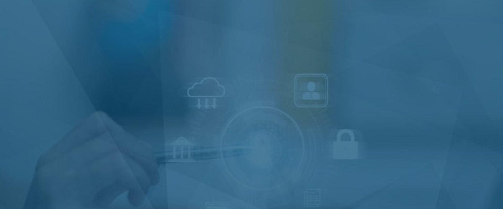 How Managed Security Services Enhance Business IT Consulting In Valley Village, California?
