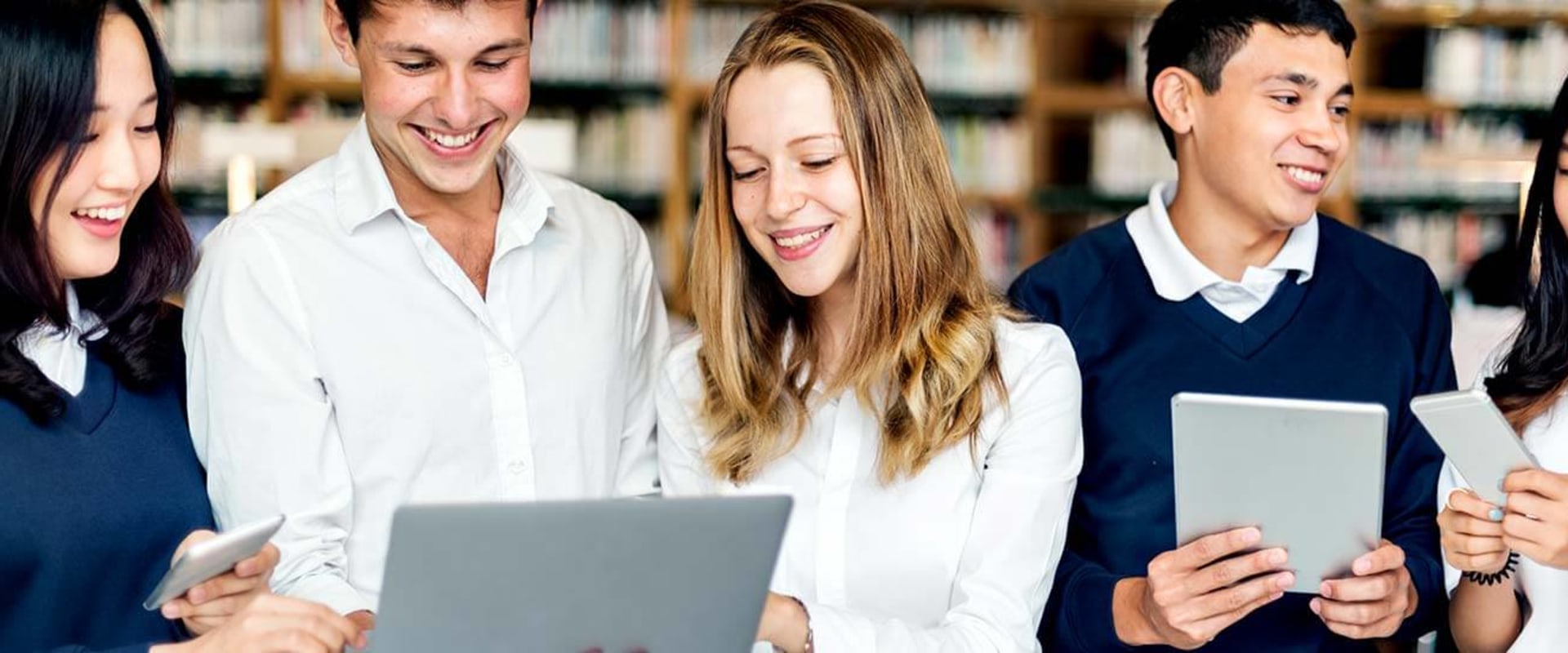 Simplifying Swiss Institutions: Software Solutions For Schools And Events With Business IT Consulting