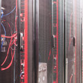 Enhance Your Business with IT Consulting and Bare Metal Servers