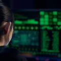 Strengthening Digital Resilience in Los Angeles: Cybersecurity Services and Business IT Consulting