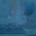 How Managed Security Services Enhance Business IT Consulting In Valley Village, California?