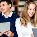 Simplifying Swiss Institutions: Software Solutions For Schools And Events With Business IT Consulting