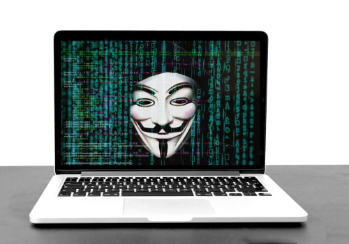 Strengthening Digital Resilience in Los Angeles: Cybersecurity Services and Business IT Consulting