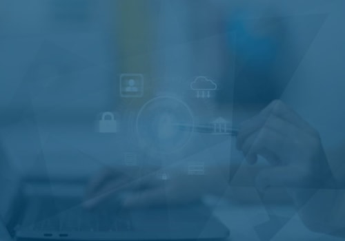 How Managed Security Services Enhance Business IT Consulting In Valley Village, California?