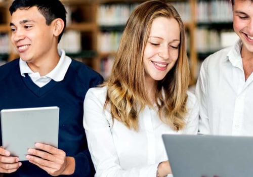 Simplifying Swiss Institutions: Software Solutions For Schools And Events With Business IT Consulting